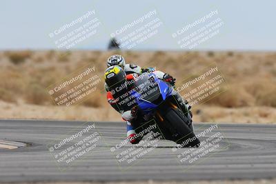 media/Mar-14-2025-2WTD (Fri) [[1c2b4792eb]]/3-B Group/Session 3 (Turn 16)/